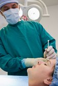 plastic surgery in los angeles.